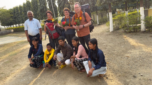 siraha